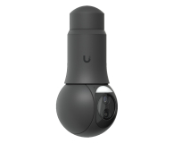 Ubiquiti UVC-G6-PTZ-B 4K 8MP IP66 - 1574054 - zdjęcie 6